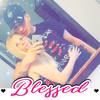billyking333